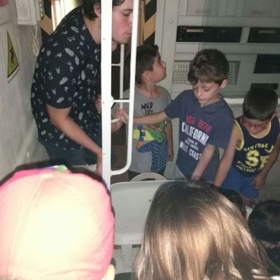 Preme para ver a foto ampliada