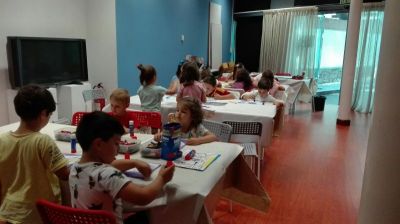 Preme para ver a foto ampliada