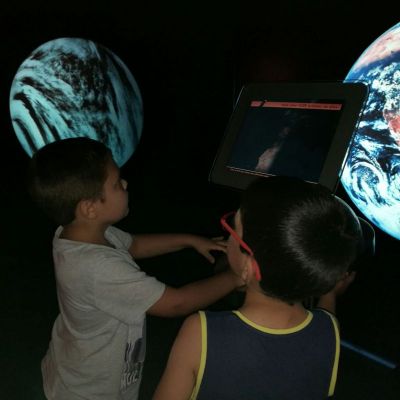 Preme para ver a foto ampliada