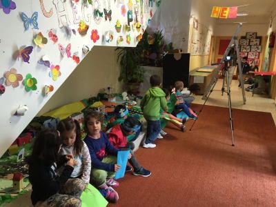 Preme para ver a foto ampliada