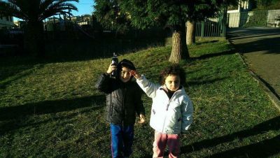 Preme para ver a foto ampliada