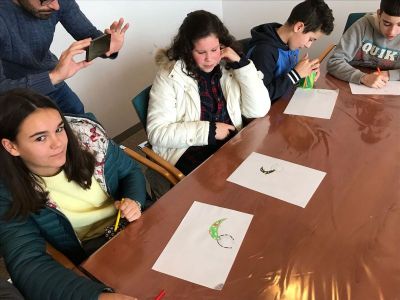 Preme para ver a foto ampliada