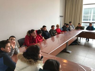 Preme para ver a foto ampliada