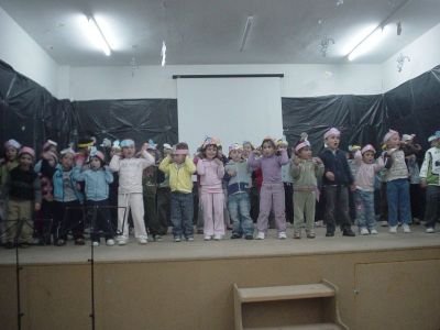 Preme para ver a foto ampliada