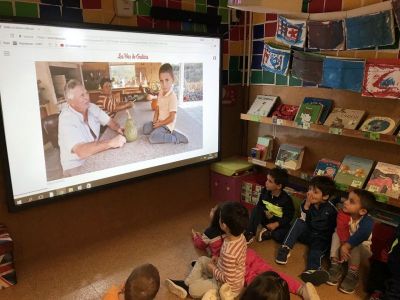 Preme para ver a foto ampliada