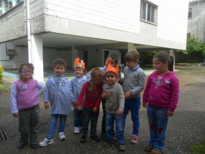 Preme para ver a foto ampliada