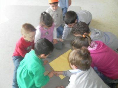 Preme para ver a foto ampliada