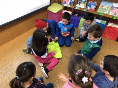 Preme para ver a foto ampliada