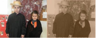 Preme para ver a foto ampliada