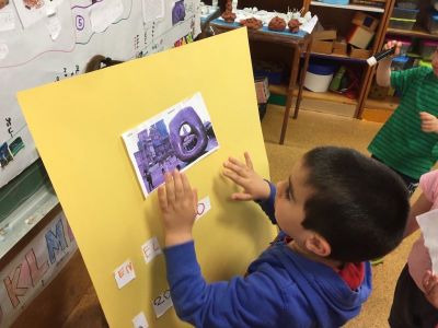 Preme para ver a foto ampliada