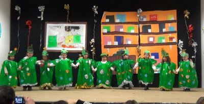 Preme para ver a foto ampliada