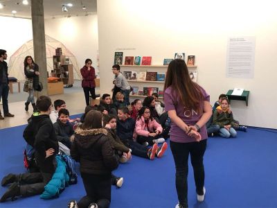 Preme para ver a foto ampliada