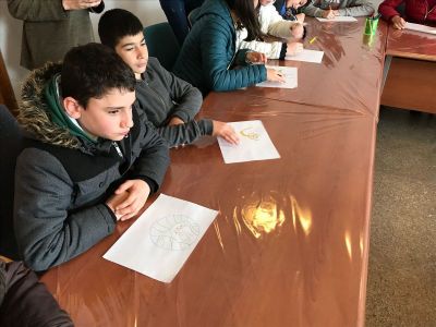 Preme para ver a foto ampliada