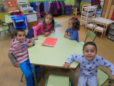 Preme para ver a foto ampliada