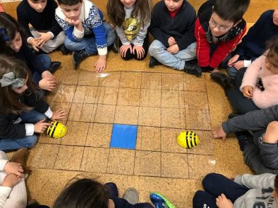 Preme para ver a foto ampliada