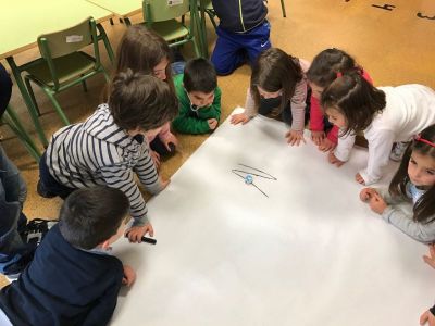 Preme para ver a foto ampliada