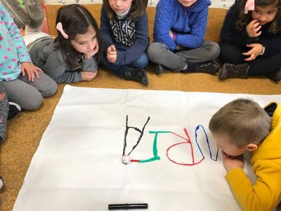 Preme para ver a foto ampliada