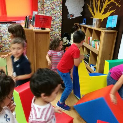 Preme para ver a foto ampliada