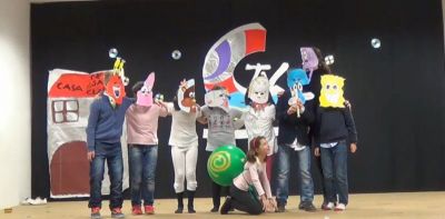 Preme para ver a foto ampliada