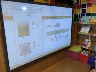 Preme para ver a foto ampliada