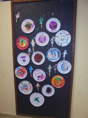 Preme para ver a foto ampliada