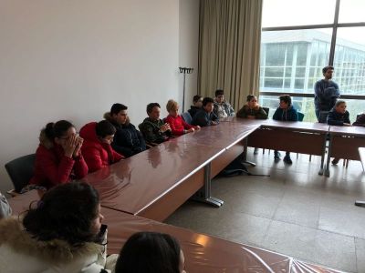 Preme para ver a foto ampliada