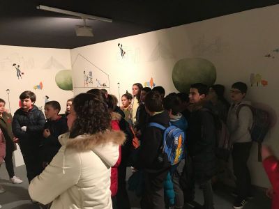 Preme para ver a foto ampliada