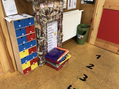 Preme para ver a foto ampliada