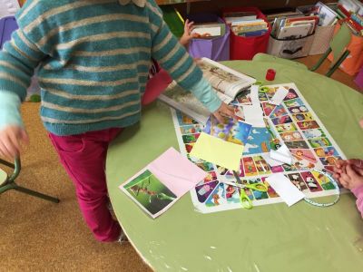 Preme para ver a foto ampliada