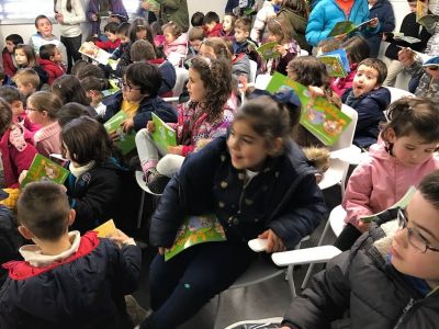 Preme para ver a foto ampliada