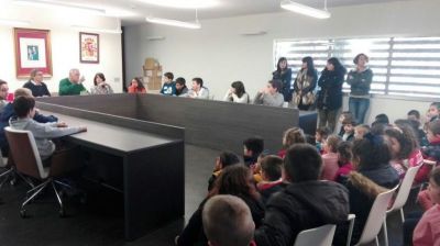 Preme para ver a foto ampliada