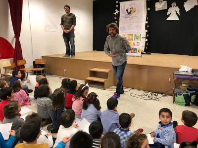 Preme para ver a foto ampliada