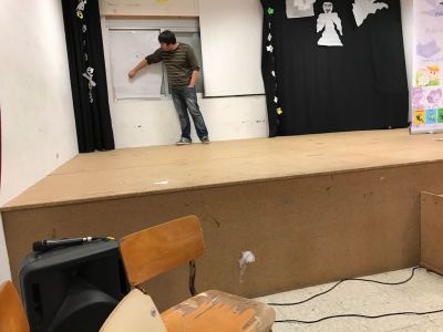 Preme para ver a foto ampliada