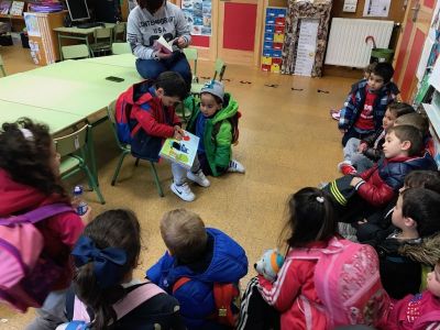 Preme para ver a foto ampliada