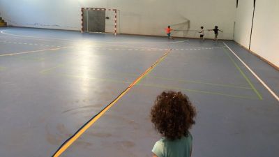 Preme para ver a foto ampliada