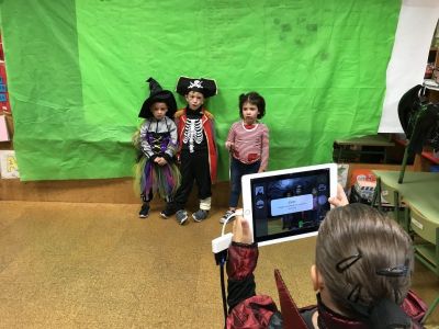 Preme para ver a foto ampliada