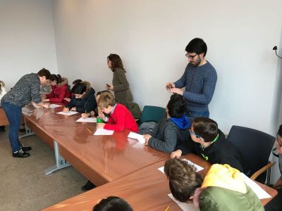 Preme para ver a foto ampliada