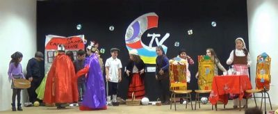 Preme para ver a foto ampliada