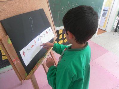 Preme para ver a foto ampliada