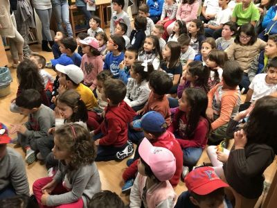 Preme para ver a foto ampliada