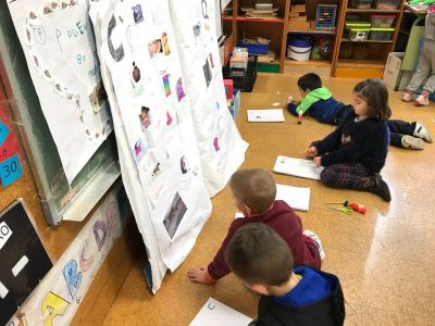 Preme para ver a foto ampliada