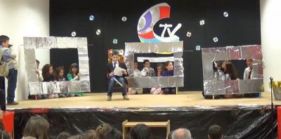 Preme para ver a foto ampliada