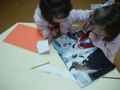 Preme para ver a foto ampliada