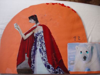 Preme para ver a foto ampliada