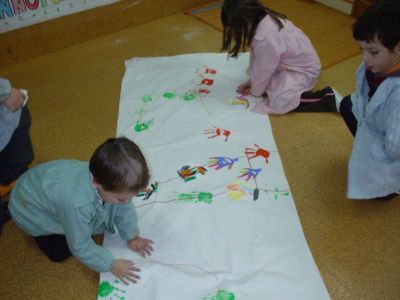 Preme para ver a foto ampliada