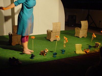 Preme para ver a foto ampliada