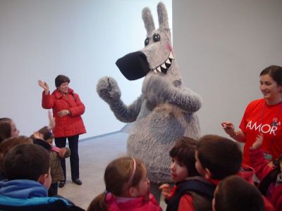 Preme para ver a foto ampliada