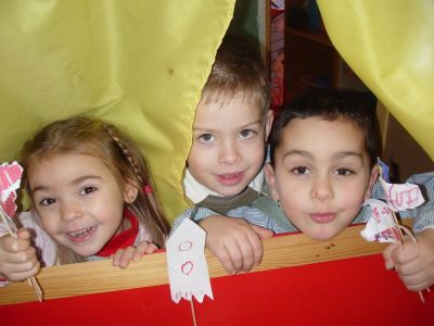 Preme para ver a foto ampliada