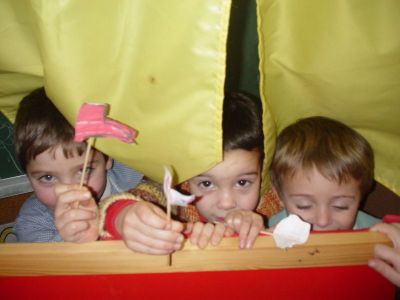 Preme para ver a foto ampliada