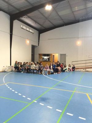 Preme para ver a foto ampliada